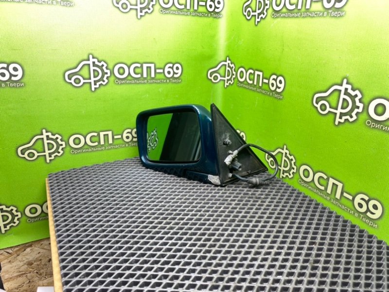 Зеркало, 1990 рублей, Тверь