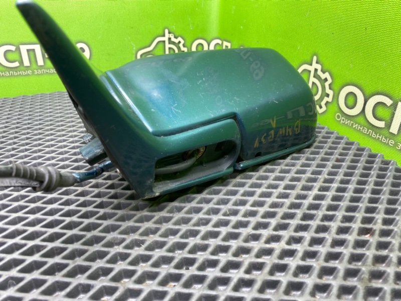 Зеркало, 1990 рублей, Тверь