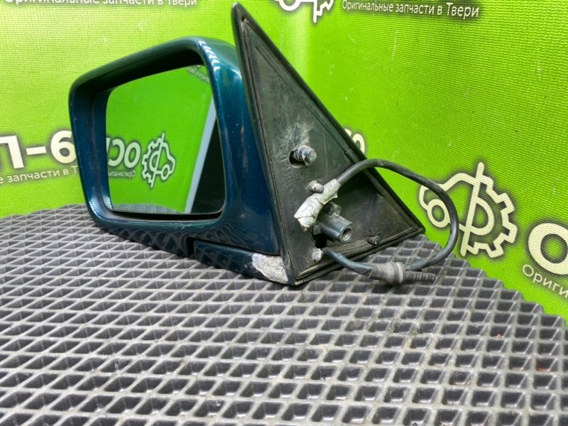 Зеркало, 1990 рублей, Тверь