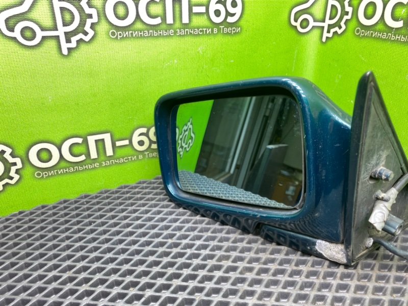 Зеркало, 1990 рублей, Тверь