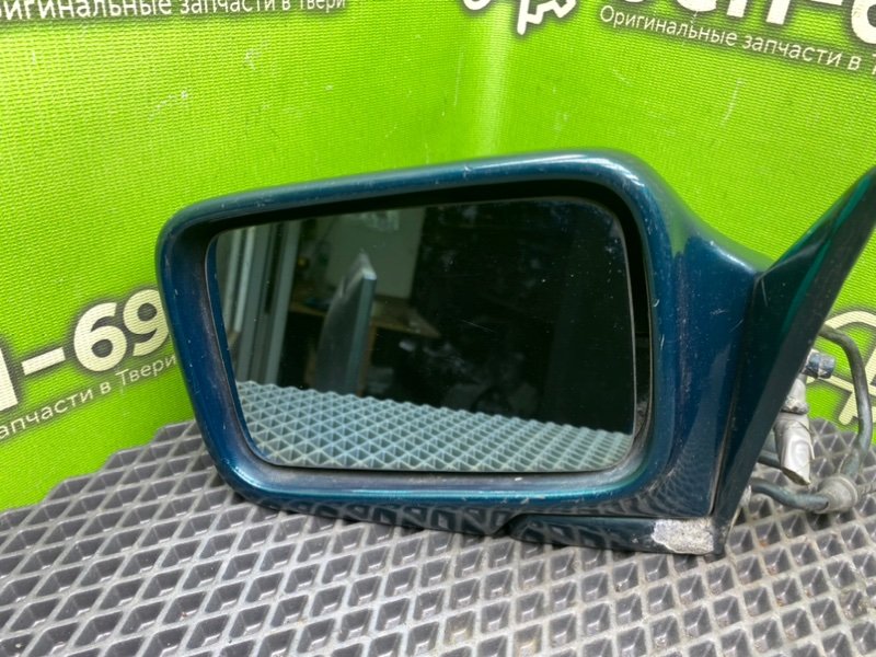 Зеркало, 1990 рублей, Тверь