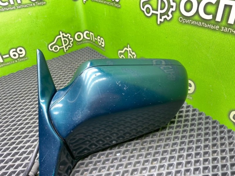 Зеркало, 1990 рублей, Тверь