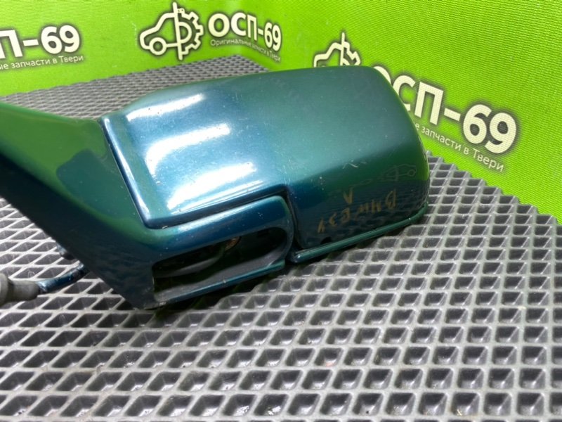 Зеркало, 1990 рублей, Тверь