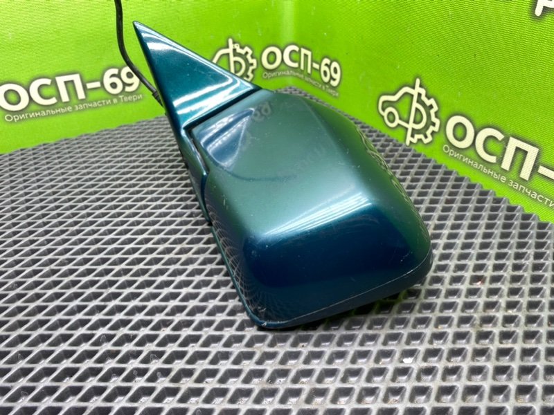 Зеркало, 1990 рублей, Тверь