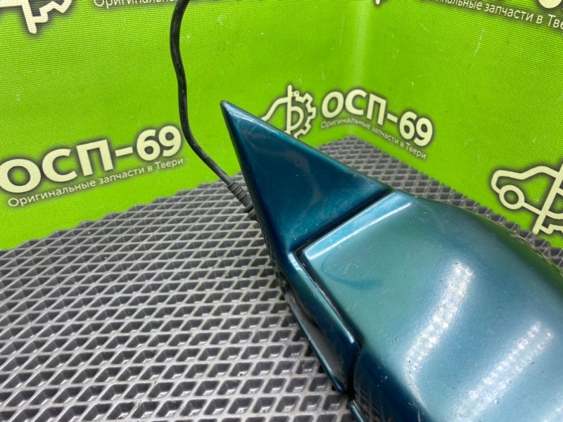 Зеркало, 1990 рублей, Тверь