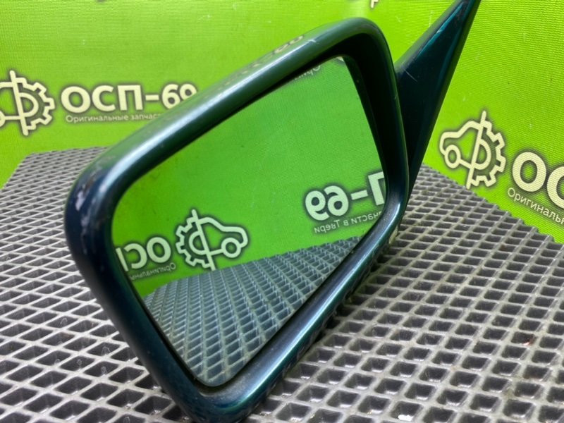 Зеркало, 1990 рублей, Тверь