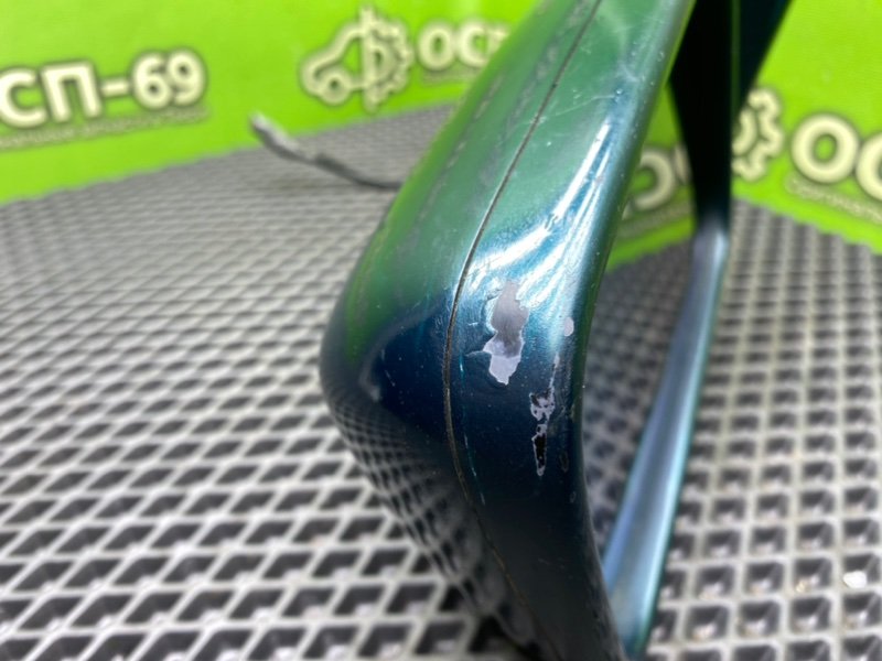 Зеркало, 1990 рублей, Тверь