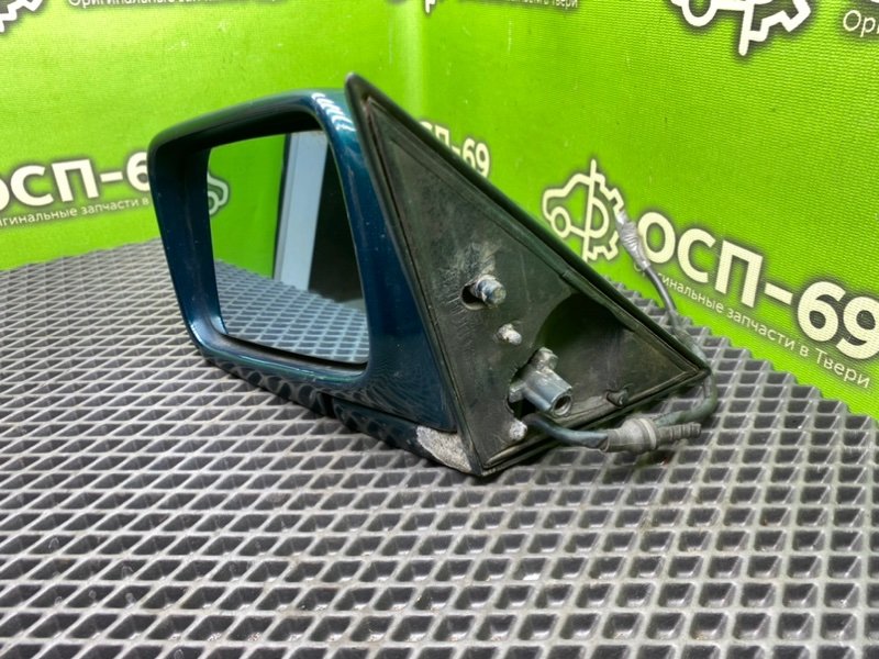 Зеркало, 1990 рублей, Тверь