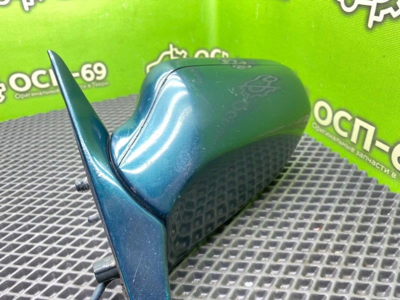 Зеркало, 1990 рублей, Тверь