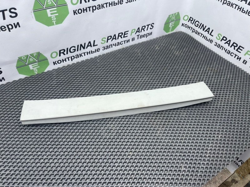 Обшивка потолка, 490 рублей, Тверь