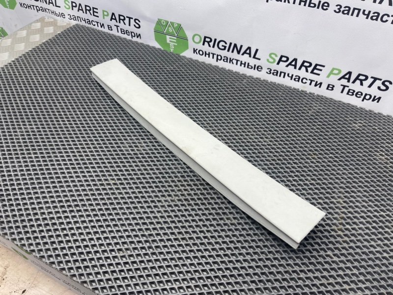 Обшивка потолка, 490 рублей, Тверь