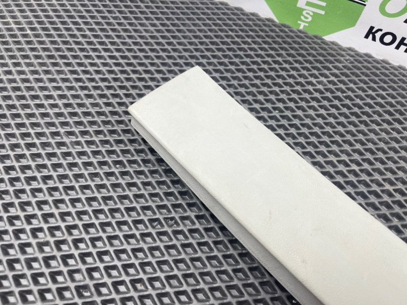 Обшивка потолка, 490 рублей, Тверь