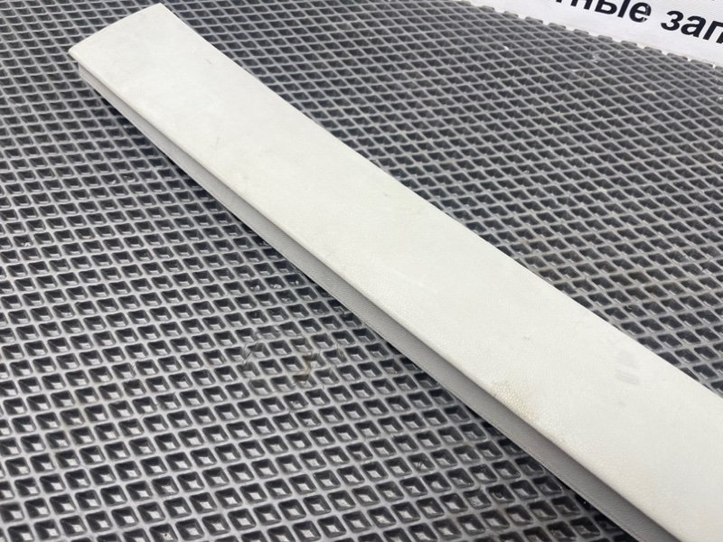 Обшивка потолка, 490 рублей, Тверь