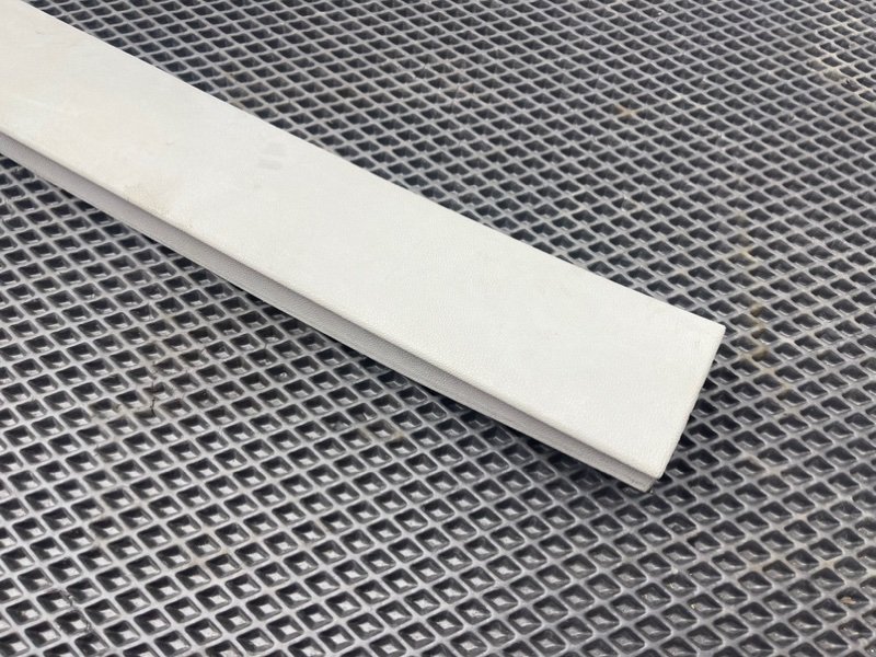 Обшивка потолка, 490 рублей, Тверь