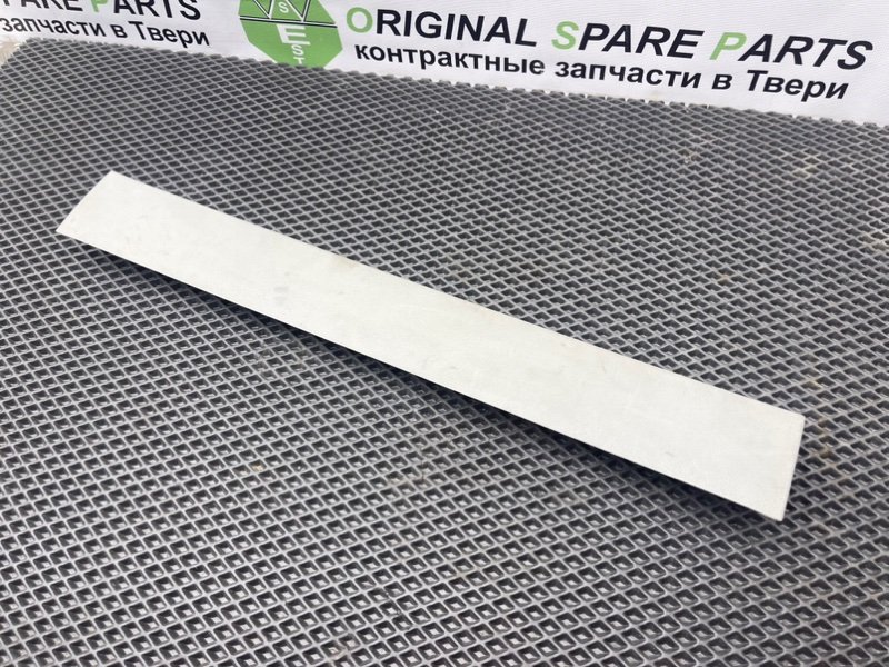 Обшивка потолка, 490 рублей, Тверь