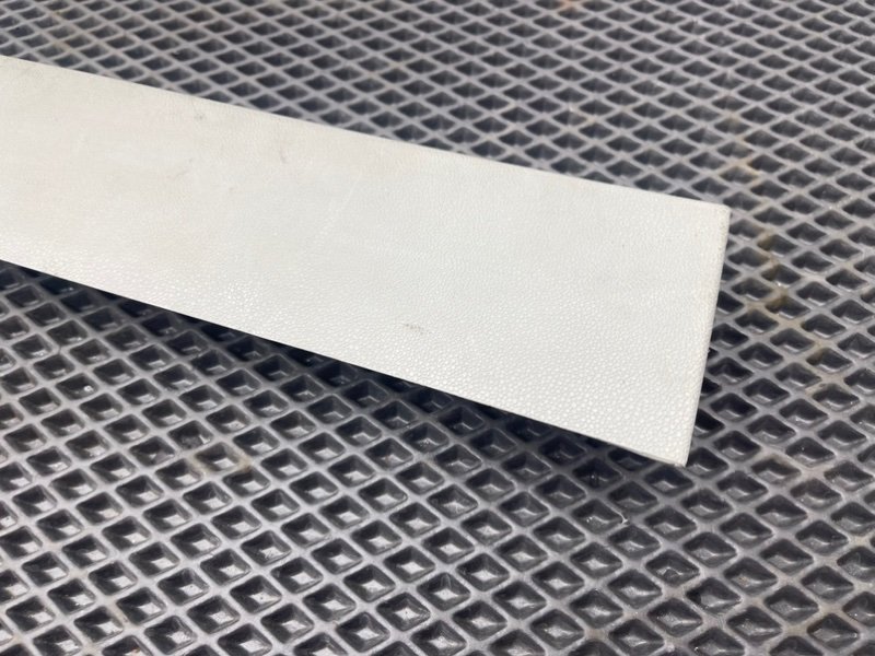 Обшивка потолка, 490 рублей, Тверь