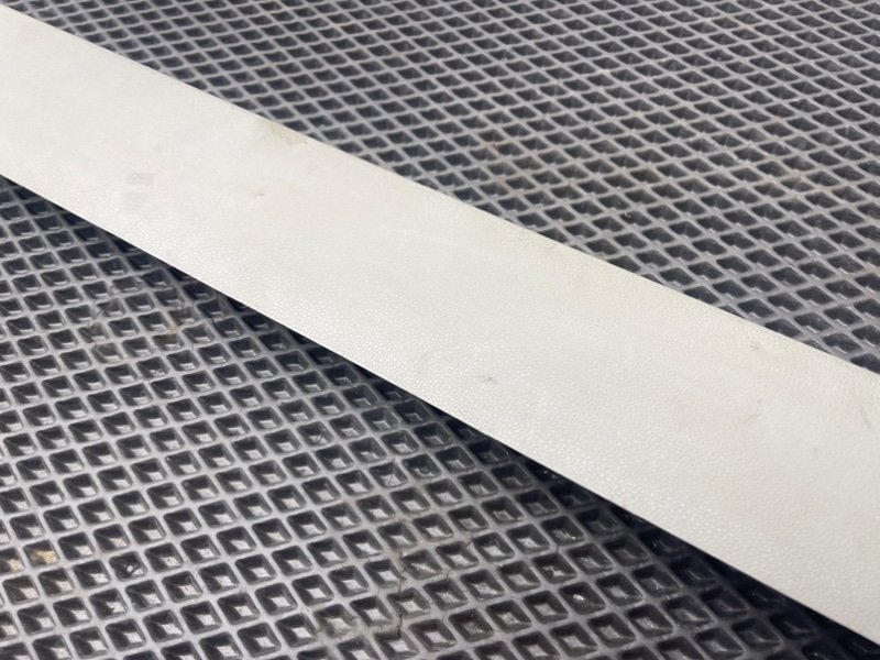 Обшивка потолка, 490 рублей, Тверь