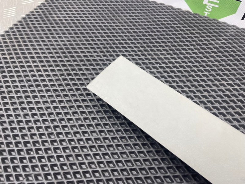 Обшивка потолка, 490 рублей, Тверь