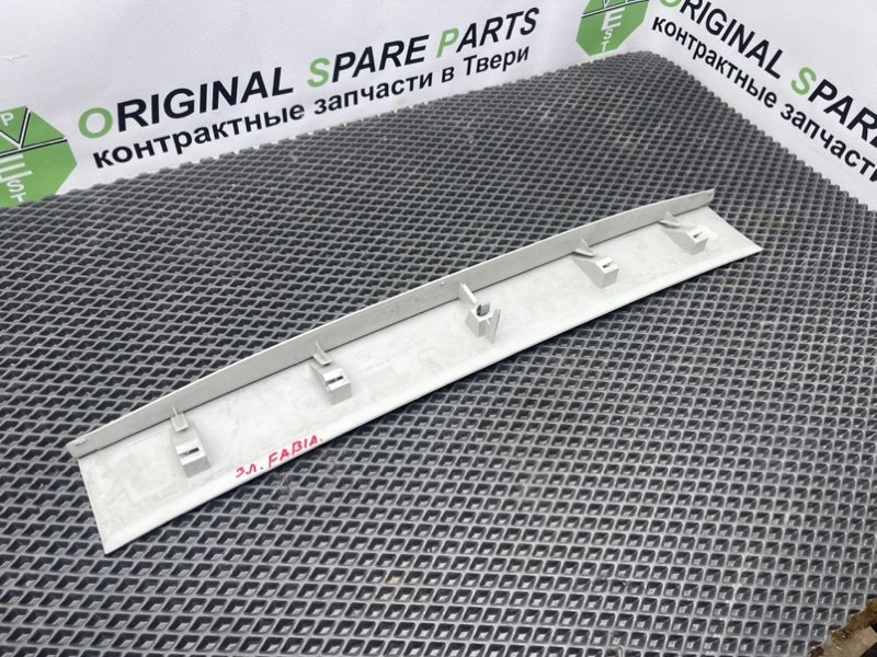 Обшивка потолка, 490 рублей, Тверь