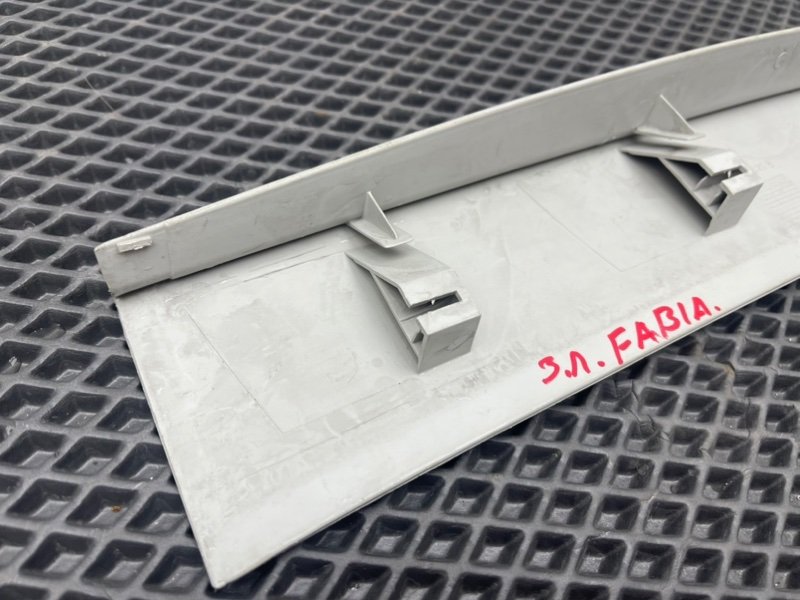 Обшивка потолка, 490 рублей, Тверь