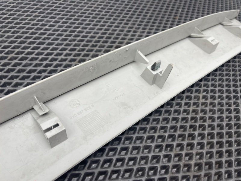 Обшивка потолка, 490 рублей, Тверь