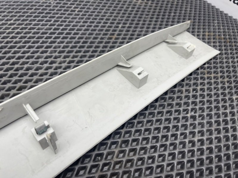 Обшивка потолка, 490 рублей, Тверь