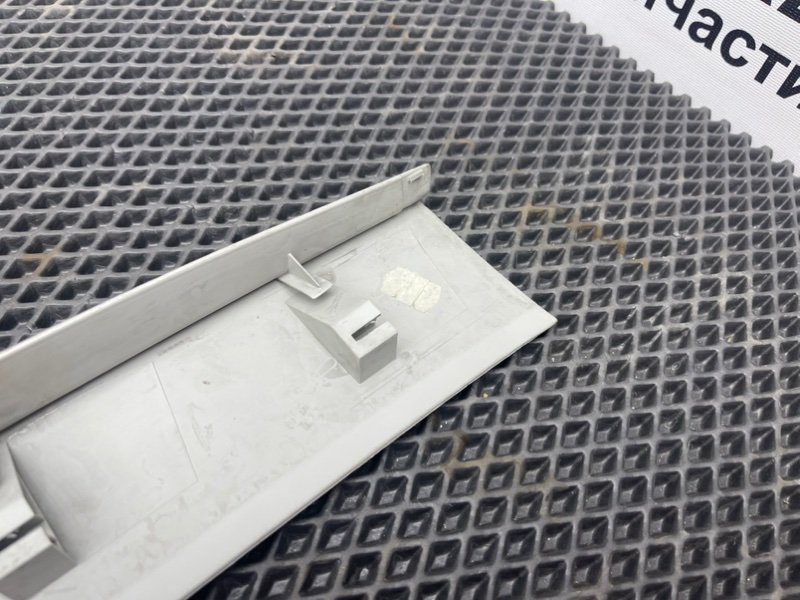 Обшивка потолка, 490 рублей, Тверь