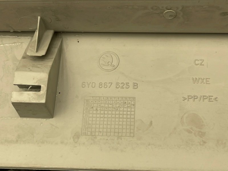 Обшивка потолка, 490 рублей, Тверь