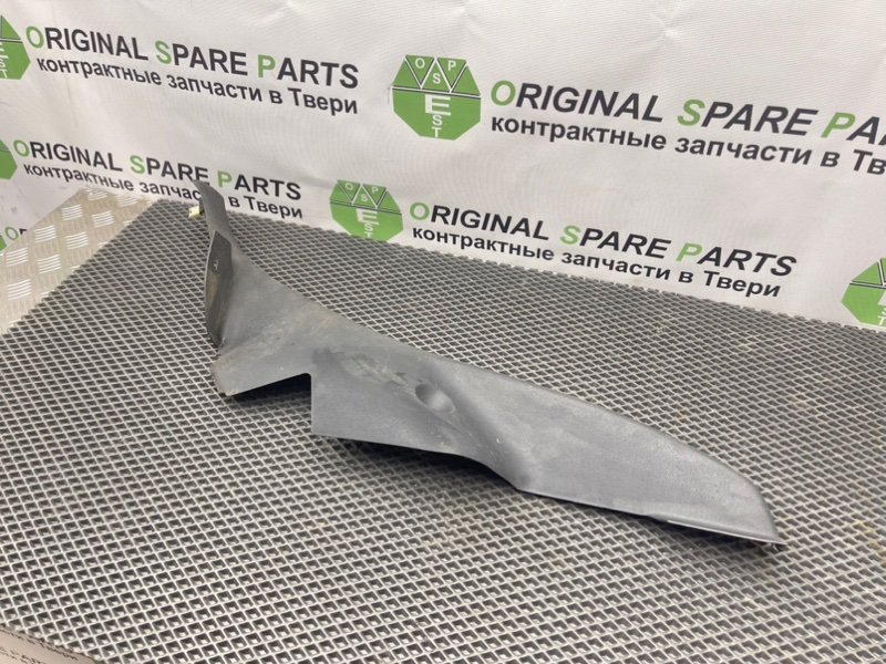 Накладка порога, 490 рублей, Тверь