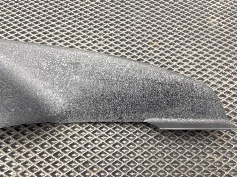 Накладка порога, 490 рублей, Тверь