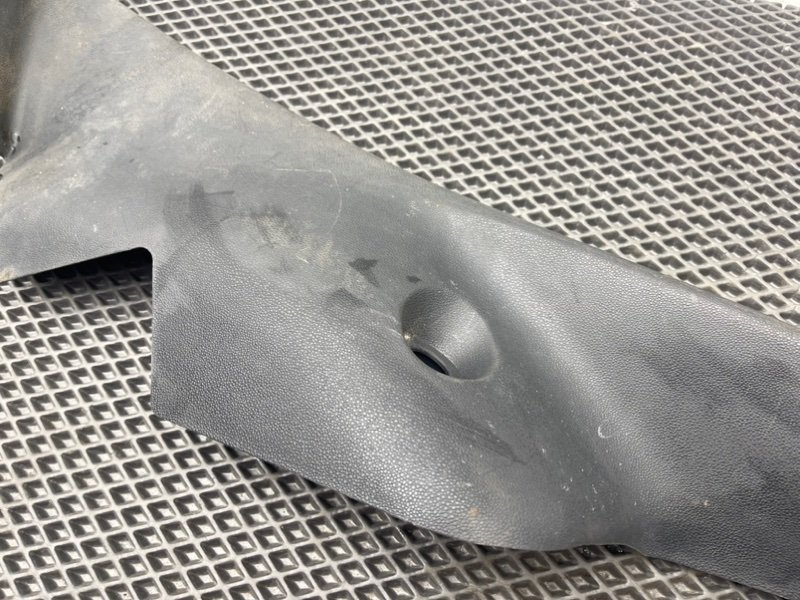 Накладка порога, 490 рублей, Тверь