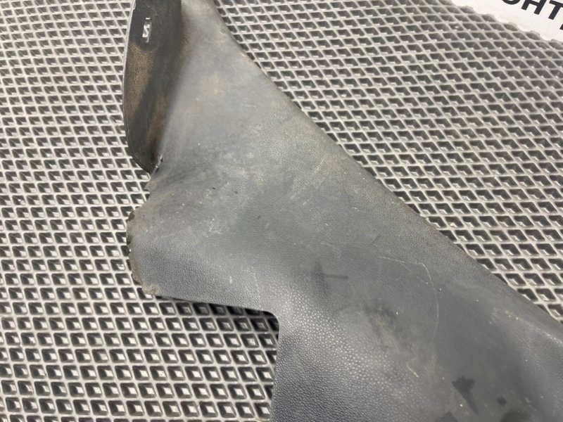 Накладка порога, 490 рублей, Тверь