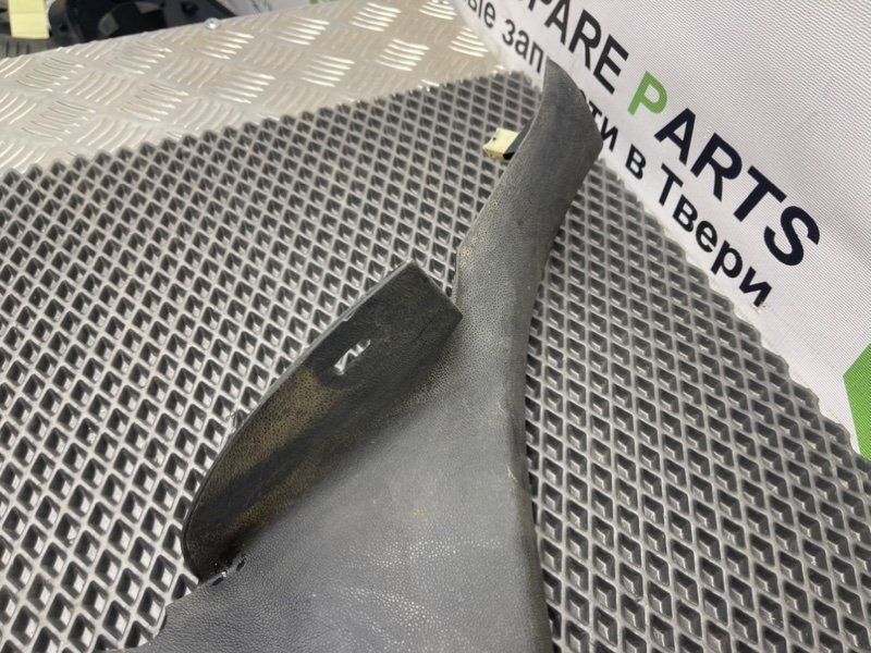 Накладка порога, 490 рублей, Тверь