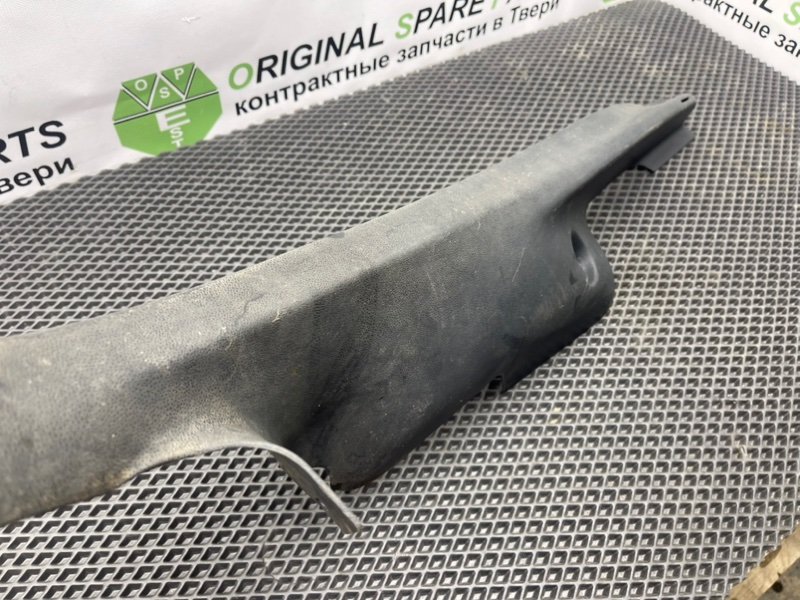 Накладка порога, 490 рублей, Тверь