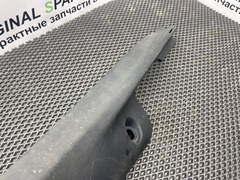 Накладка порога, 490 рублей, Тверь