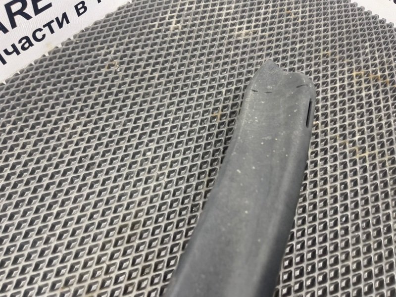 Накладка порога, 490 рублей, Тверь