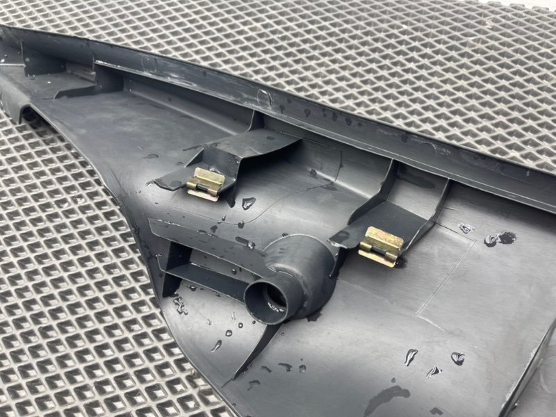 Накладка порога, 490 рублей, Тверь