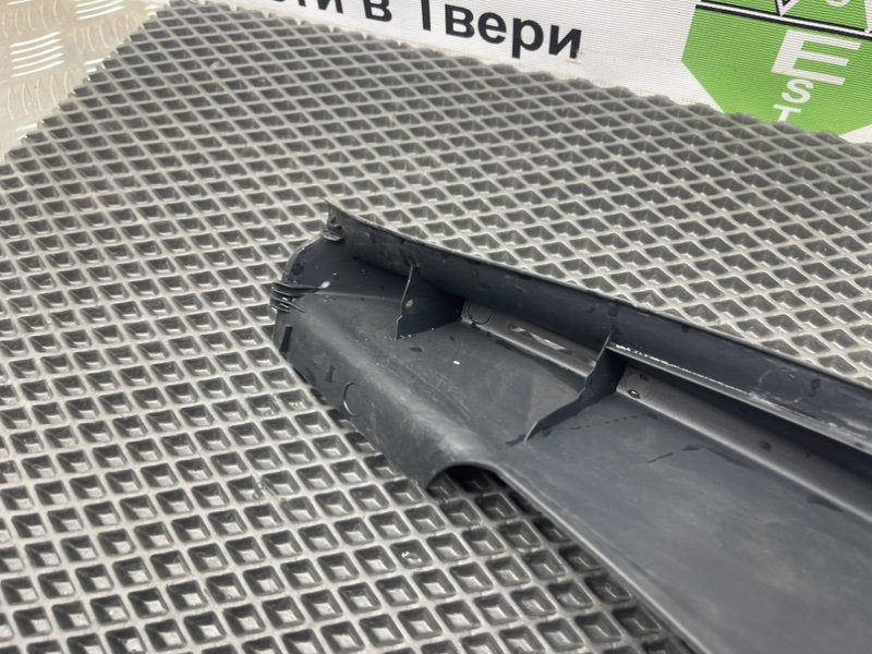 Накладка порога, 490 рублей, Тверь