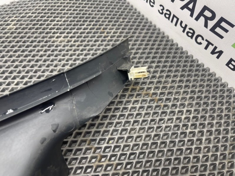 Накладка порога, 490 рублей, Тверь