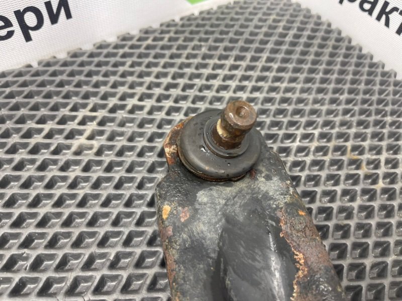 Рычаг, 1690 рублей, Тверь