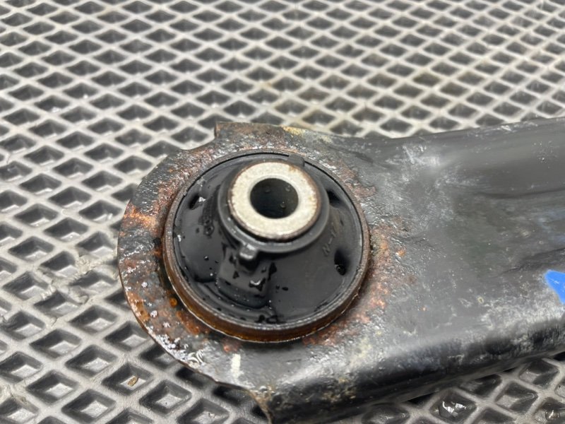 Рычаг, 1690 рублей, Тверь