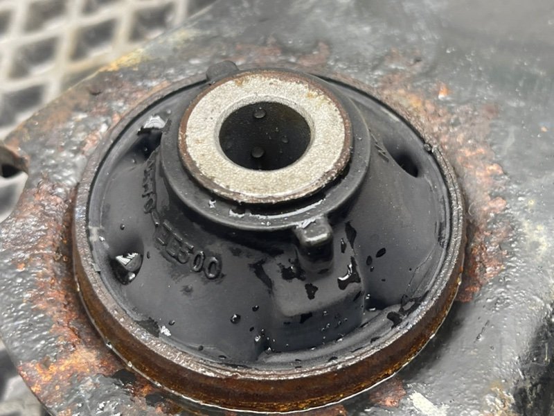 Рычаг, 1690 рублей, Тверь