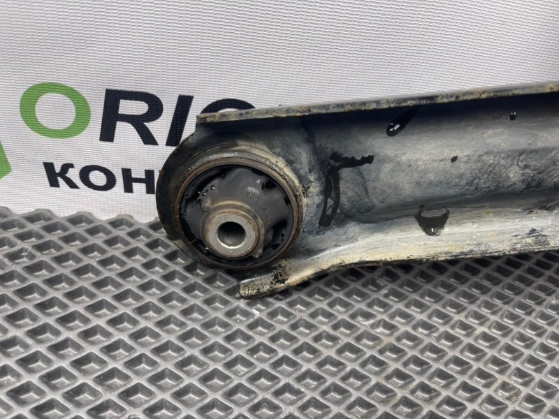 Рычаг, 1690 рублей, Тверь