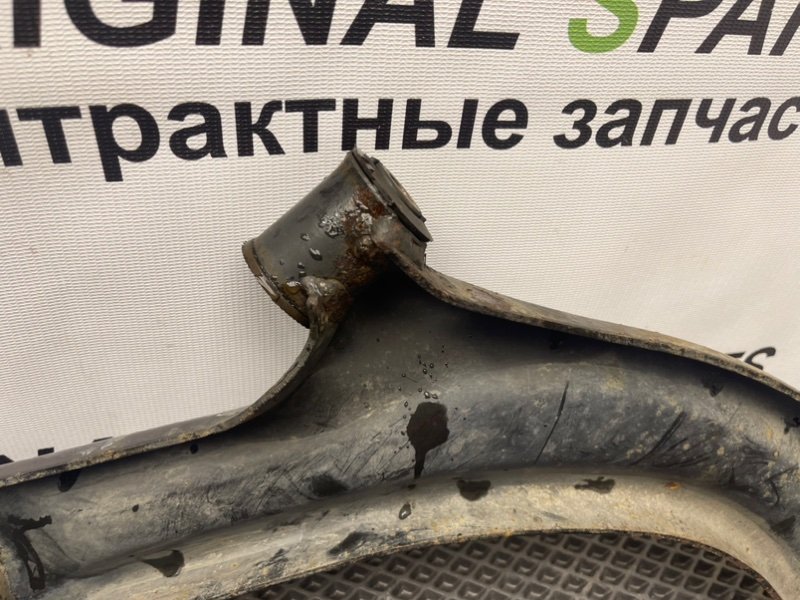 Рычаг, 1690 рублей, Тверь