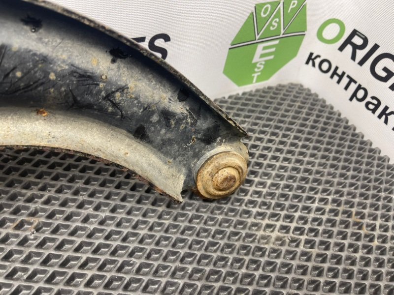 Рычаг, 1690 рублей, Тверь