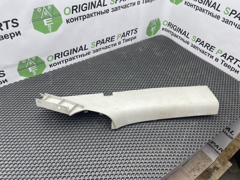 Накладка стойки, 390 рублей, Тверь