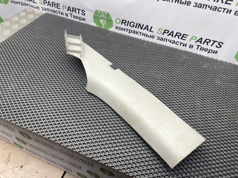 Накладка стойки, 390 рублей, Тверь