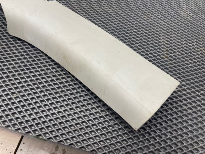 Накладка стойки, 390 рублей, Тверь