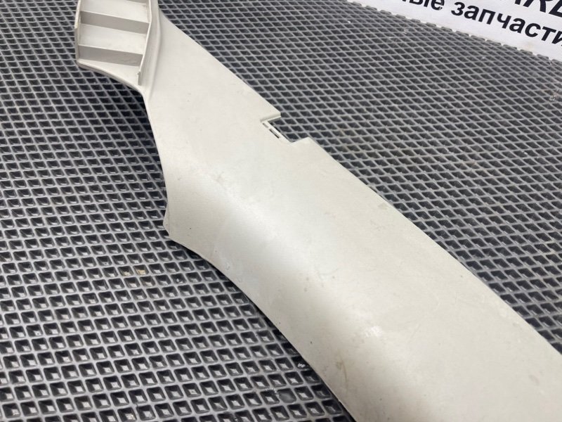 Накладка стойки, 390 рублей, Тверь