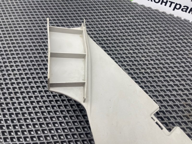 Накладка стойки, 390 рублей, Тверь